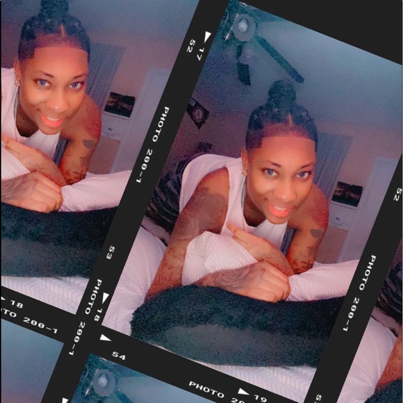 lajazmyne16